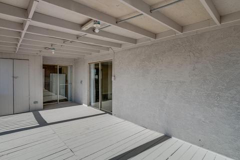 297 S Silver Dr, Apache Junction, AZ 85120 photo 38