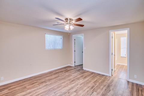 297 S Silver Dr, Apache Junction, AZ 85120 photo 20
