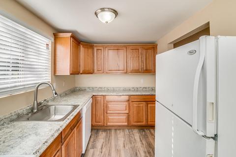 297 S Silver Dr, Apache Junction, AZ 85120 photo 12
