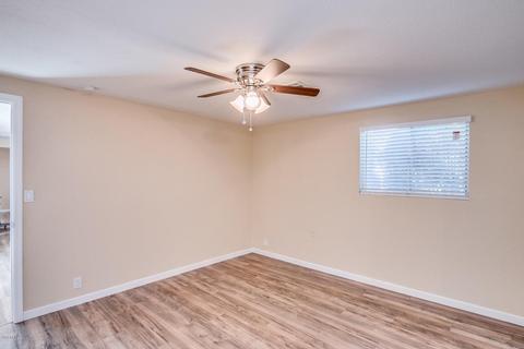297 S Silver Dr, Apache Junction, AZ 85120 photo 23