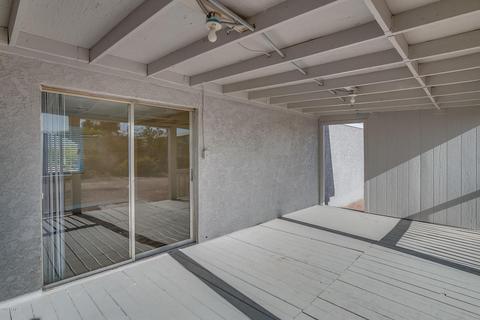 297 S Silver Dr, Apache Junction, AZ 85120 photo 37