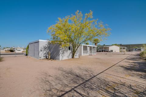 297 S Silver Dr, Apache Junction, AZ 85120 photo 34