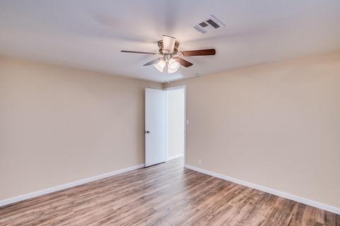 297 S Silver Dr, Apache Junction, AZ 85120 photo 22