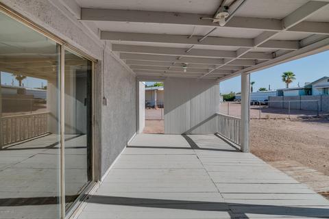 297 S Silver Dr, Apache Junction, AZ 85120 photo 43