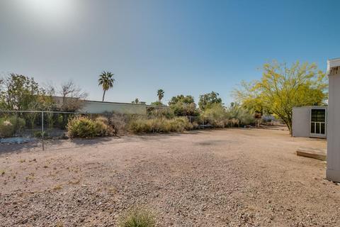 297 S Silver Dr, Apache Junction, AZ 85120 photo 40