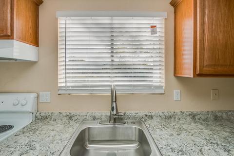 297 S Silver Dr, Apache Junction, AZ 85120 photo 11