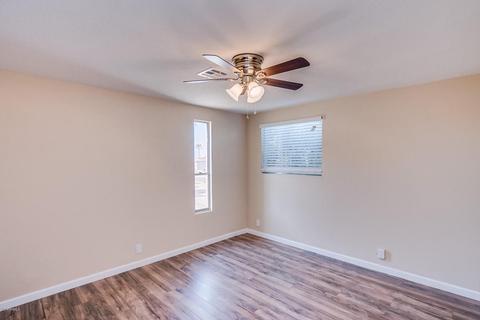 297 S Silver Dr, Apache Junction, AZ 85120 photo 31
