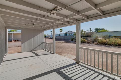 297 S Silver Dr, Apache Junction, AZ 85120 photo 44