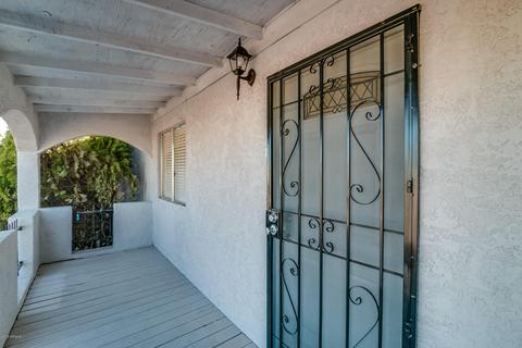 297 S Silver Dr, Apache Junction, AZ 85120 photo 5