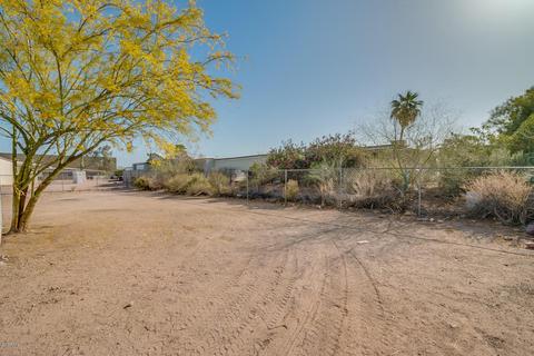 297 S Silver Dr, Apache Junction, AZ 85120 photo 32