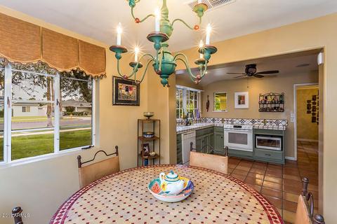 2011 N 11th Ave, Phoenix, AZ 85007 photo 17