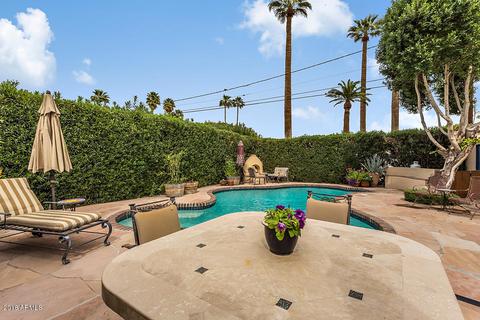 2011 N 11th Ave, Phoenix, AZ 85007 photo 29