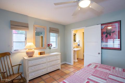 2011 N 11th Ave, Phoenix, AZ 85007 photo 22