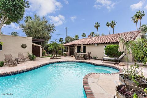 2011 N 11th Ave, Phoenix, AZ 85007 photo 32
