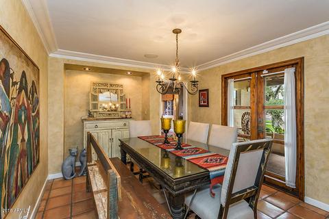 2011 N 11th Ave, Phoenix, AZ 85007 photo 10