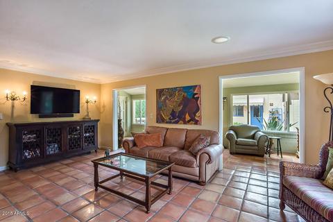 2011 N 11th Ave, Phoenix, AZ 85007 photo 6