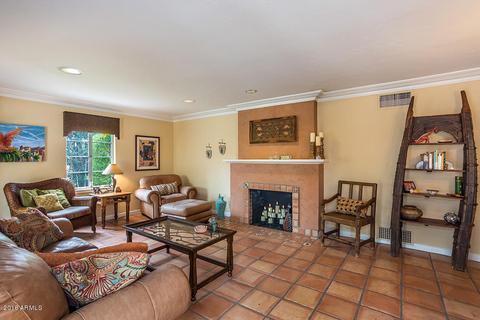 2011 N 11th Ave, Phoenix, AZ 85007 photo 5