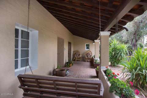 2011 N 11th Ave, Phoenix, AZ 85007 photo 3