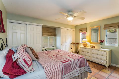 2011 N 11th Ave, Phoenix, AZ 85007 photo 21
