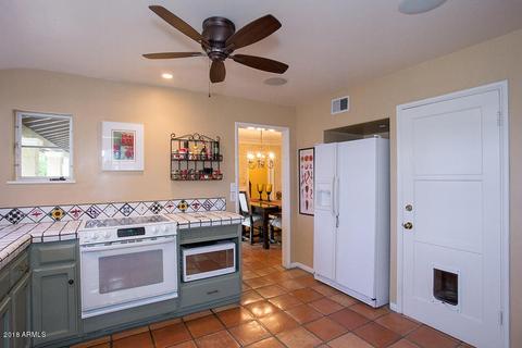 2011 N 11th Ave, Phoenix, AZ 85007 photo 13
