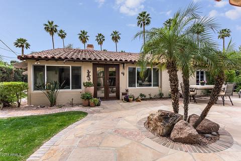 2011 N 11th Ave, Phoenix, AZ 85007 photo 33
