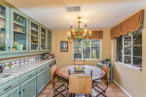 2011 N 11th Ave, Phoenix, AZ 85007 photo 16