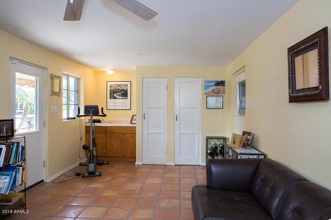 2011 N 11th Ave, Phoenix, AZ 85007 photo 36
