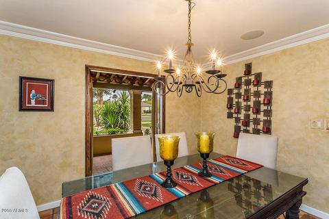 2011 N 11th Ave, Phoenix, AZ 85007 photo 12