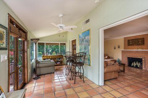 2011 N 11th Ave, Phoenix, AZ 85007 photo 7