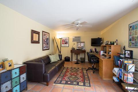 2011 N 11th Ave, Phoenix, AZ 85007 photo 35