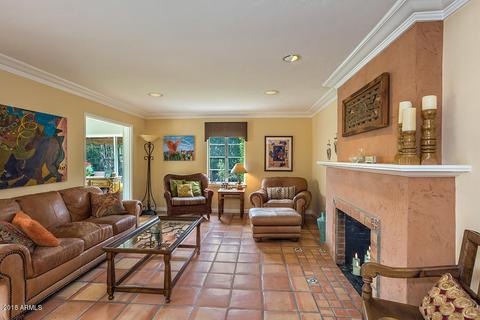 2011 N 11th Ave, Phoenix, AZ 85007 photo 4
