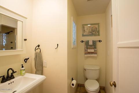 2011 N 11th Ave, Phoenix, AZ 85007 photo 20