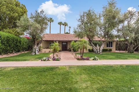 2011 N 11th Ave, Phoenix, AZ 85007 photo 2