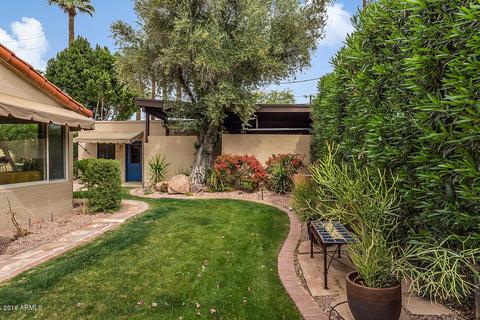 2011 N 11th Ave, Phoenix, AZ 85007 photo 26