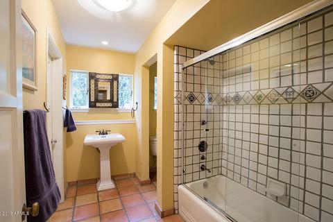2011 N 11th Ave, Phoenix, AZ 85007 photo 23