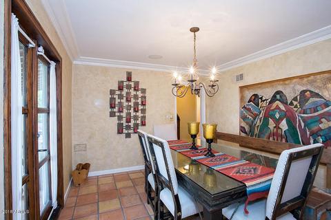 2011 N 11th Ave, Phoenix, AZ 85007 photo 11
