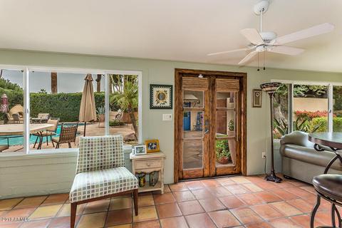 2011 N 11th Ave, Phoenix, AZ 85007 photo 8