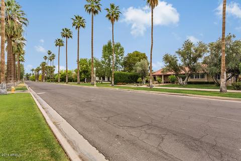 2011 N 11th Ave, Phoenix, AZ 85007 photo 37