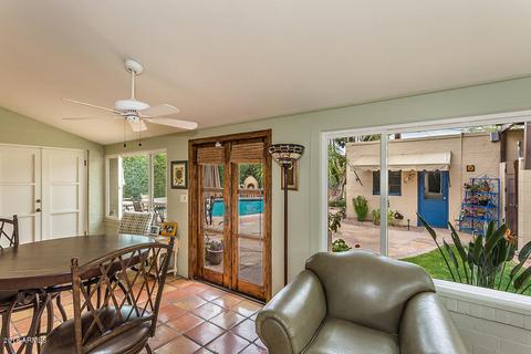 2011 N 11th Ave, Phoenix, AZ 85007 photo 9