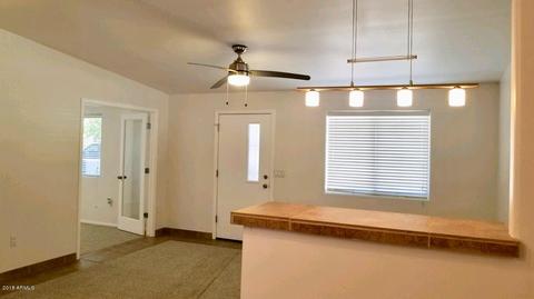 1219 E Colter St #1, Phoenix, AZ 85014 photo 7