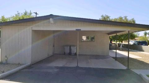 1219 E Colter St #1, Phoenix, AZ 85014 photo 2