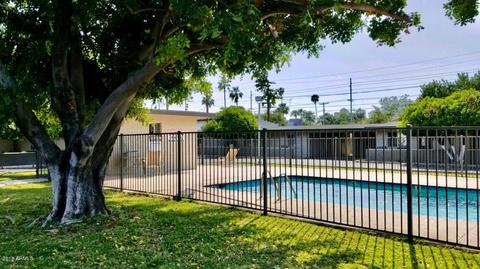 1219 E Colter St #1, Phoenix, AZ 85014 photo 4