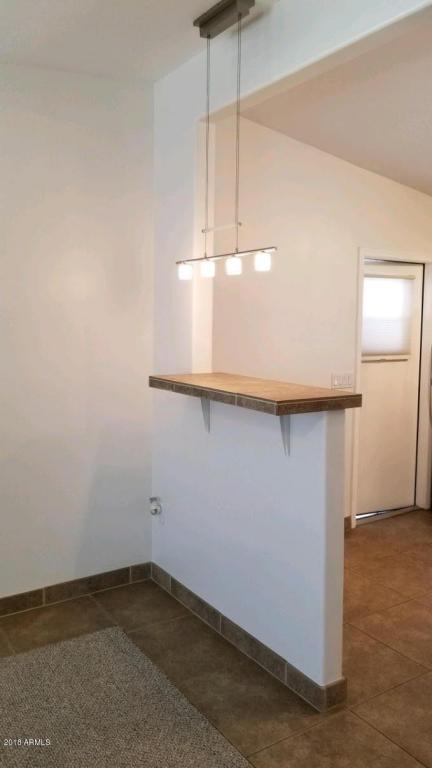1219 E Colter St #1, Phoenix, AZ 85014 photo 10
