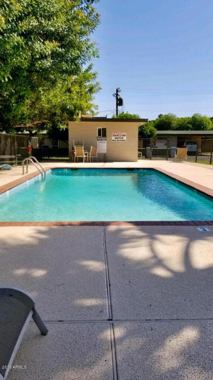 1219 E Colter St #1, Phoenix, AZ 85014 photo 3