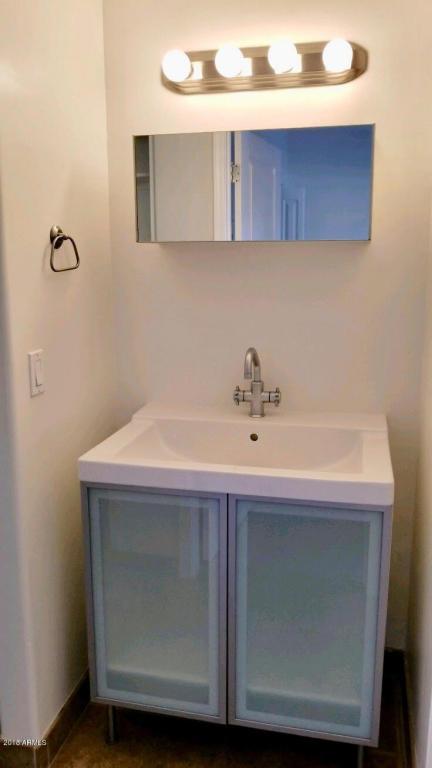 1219 E Colter St #1, Phoenix, AZ 85014 photo 9