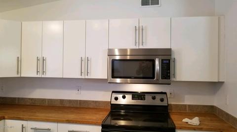 1219 E Colter St #1, Phoenix, AZ 85014 photo 6