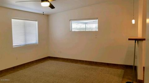 1219 E Colter St #1, Phoenix, AZ 85014 photo 8