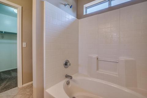 2636 E Harrison Ct, Gilbert, AZ 85295 photo 24
