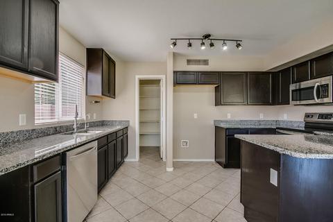 2636 E Harrison Ct, Gilbert, AZ 85295 photo 10