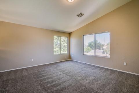 2636 E Harrison Ct, Gilbert, AZ 85295 photo 15